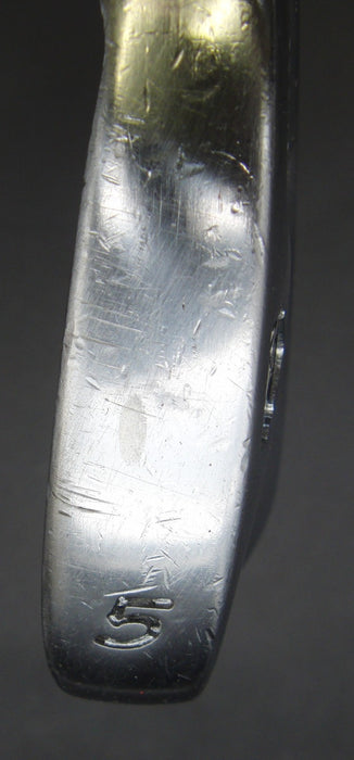 8945695