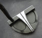 Nike iC Putter 87cm Playing Length Steel Shaft SuperStroke Grip