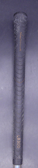 8968521