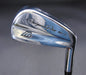 Mizuno Pro MS-11 3 Iron Regular Steel Shaft Mizuno Grip