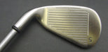 Callaway Steelhead X-16 5 Iron Stiff Graphite Shaft Callaway Steelhead Grip