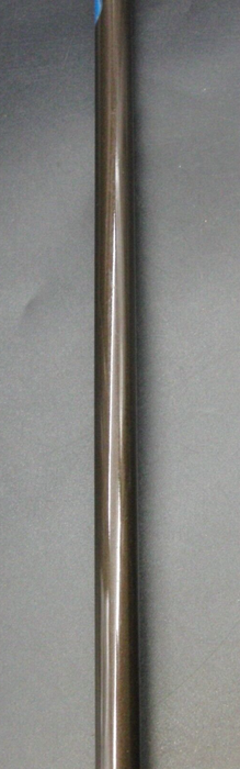 Vintage Maruman SPSS Dangan 1 Wood/Driver Regular Graphite Shaft Grip Rite Grip