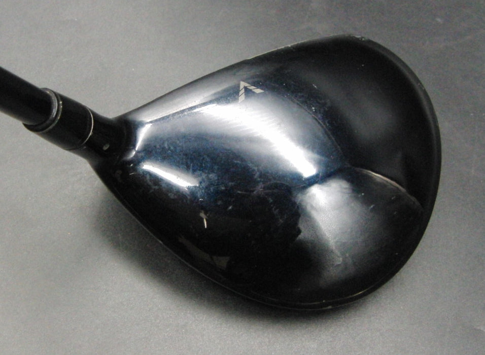 Bridgestone Toustage ViQ 15° 3 Wood Stiff Graphite Shaft Golf Pride Grip