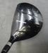 Mizuno T-Zoid RV-01 19° 4 Wood Regular Graphite Shaft Mizuno Grip & T-Zoid H/C