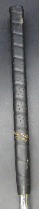 Refurbished Ping Pal 2 Putter 89.5cm Playing Length Steel Shaft Golf Pride Grip