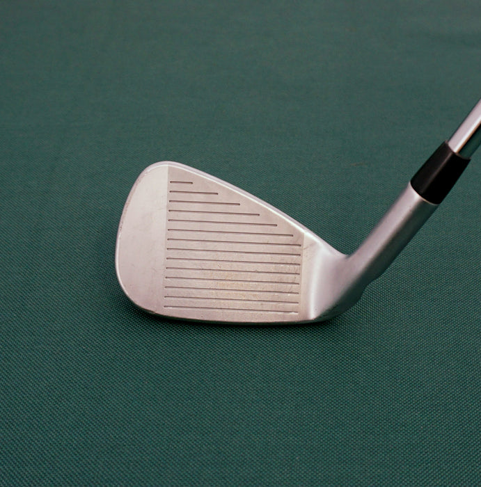 Ping i Blade Yellow Dot 8 Iron Extra Stiff Steel Shaft Golf Pride Grip