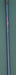Vintage Ladies Sundridge Tecnik 15° 3 Wood Ladies Graphite Shaft Sundridge Grip