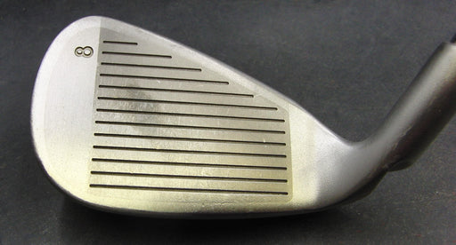 Ping Rapture Blue Dot 8 Iron Regular Steel Shaft Golf Pride Grip