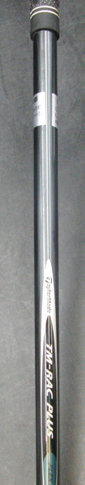 TaylorMade rac 5 Iron Stiff Graphite Shaft TaylorMade Grip