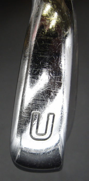 Ping i500 Black Dot Gap Wedge Regular Graphite Shaft Nexgen Grip