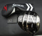 Srixon Z 765 9.5° Driver Stiff (Optional) Graphite Shaft TourEdge Grip & HC
