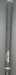 TaylorMade r7 XR 8 Iron Regular Graphite Shaft Golf Pride Grip