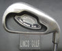 Callaway X-16 Pro Series SteelHead 5 Iron Regular Steel Shaft Royal Grip