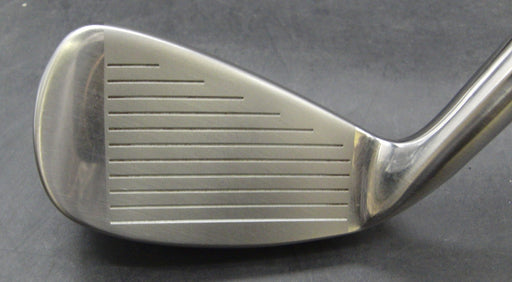 Tour Edge Bazooka Jmax 6 Iron Regular Graphite Shaft Tour Edge Grip & HeadCover