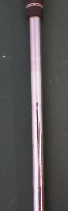 PXG 0311 Forged 7 Iron Regular Steel Shaft Golf Pride Grip