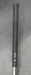 Ping i15 White Dot 9 Iron Regular Steel Shaft Ping Grip