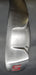Cobra Baffler Red 5 Iron Regular Steel Shaft Cobra Grip