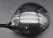 Callaway Aero Legacy 9.5° Driver Stiff Graphite Shaft Callaway Grip