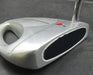 8966675