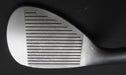 King Cobra Gap Wedge Regular Steel Shaft PowerBilt Grip