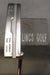 I's In Japan Divided Sole 0411-DS-II Putter 91cm Steel Shaft I's In Grip
