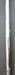 TaylorMade RBZ Sand Wedge Stiff Steel Shaft with Grip