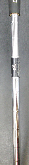 Ping Karsten ISI Black Dot 5 Iron Seniors Steel Shaft Ping Grip