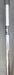 Ping Karsten ISI Black Dot 5 Iron Seniors Steel Shaft Ping Grip