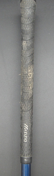 Mizuno 300S II Tour Spirit Model 10° Driver Regular Graphite Shaft Mizuno Grip