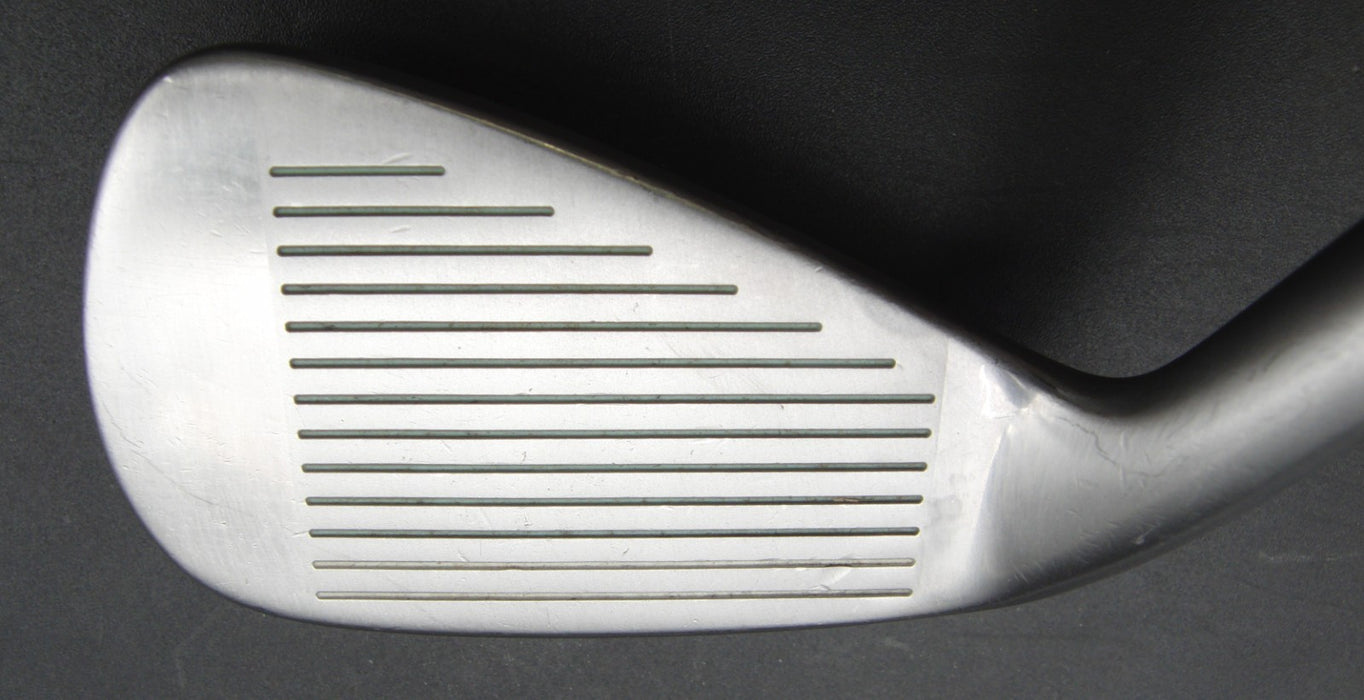 Nike NDS 5 Iron Stiff Graphite Shaft with Grip