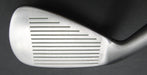 Nike NDS 5 Iron Stiff Graphite Shaft with Grip