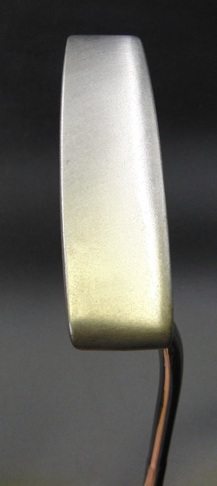 Ping A-Blade 5BZ Putter 89cm Playing Length Steel Shaft Ping Grip