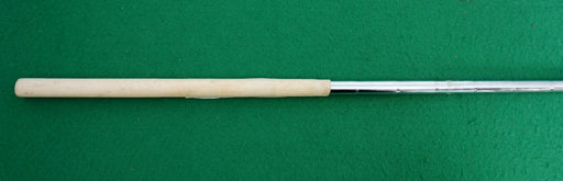 92cm NS Pro Stiff Steel Shaft