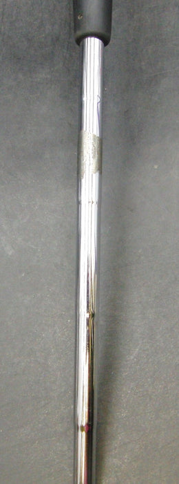 Taylormade Rossa Monza Balero Putter Steel Shaft 89.5cm Length Nexgen Grip