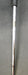 Taylormade Rossa Monza Balero Putter Steel Shaft 89.5cm Length Nexgen Grip