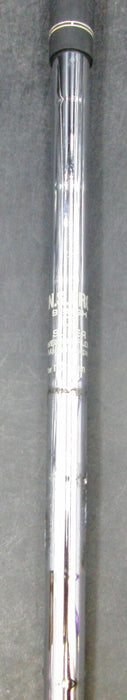 8966129