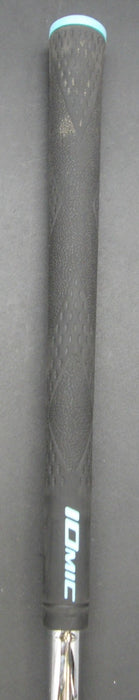 8956803