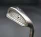 Ping Karsten Eye2 Black Dot 3 Iron Senior Flex Steel Shaft with Grip