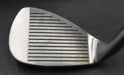 Mizuno Zephyr Eg-108V Pitching Wedge Regular Graphite Shaft Royal Grip