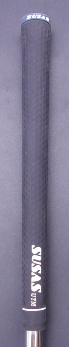 TaylorMade RBladez Tour 6 Iron Stiff Steel Shaft Susas Grip