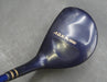 Yonex ADX FL100i 3 Wood Regular Graphite Shaft Lamkin Grip
