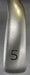 Ping G25 Red Dot 5 Iron Senior Steel Shaft Ping Grip