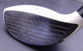 TaylorMade R11 19° 5 Wood Regular Graphite Shaft Nex Grip