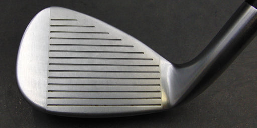 TaylorMade rac LT 9 Iron Regular Steel Shaft TaylorMade Grip