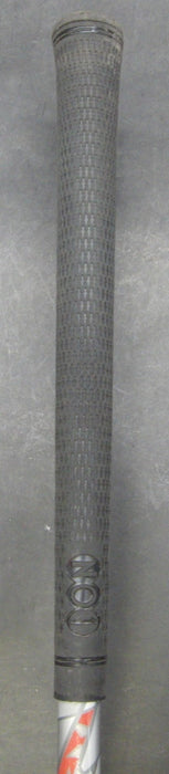 TaylorMade M6 Gap A Wedge Regular Graphite Shaft No 1 Grip