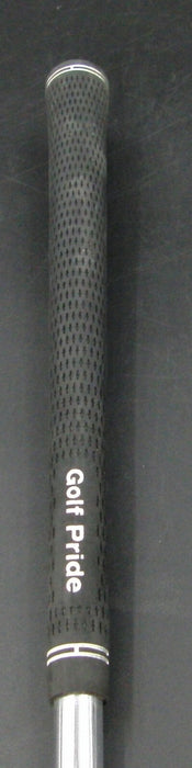 Left Handed Titleist 731 PM 6 Iron Regular Steel Shaft Golf Pride Grip