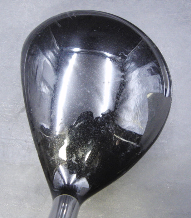 Nike VR 8.5 Degree Driver Stiff Graphite Shaft Golf Pride Grip*