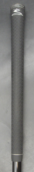 8894024