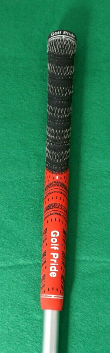 9008751