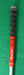9008751